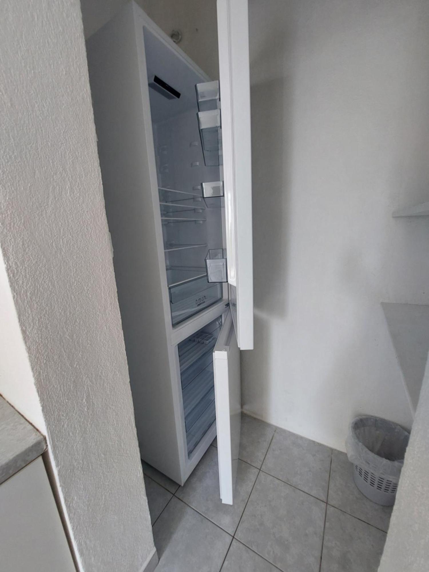 Villa Bratus Promajna Bagian luar foto